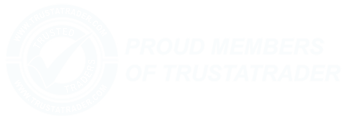 trustatrader-logo